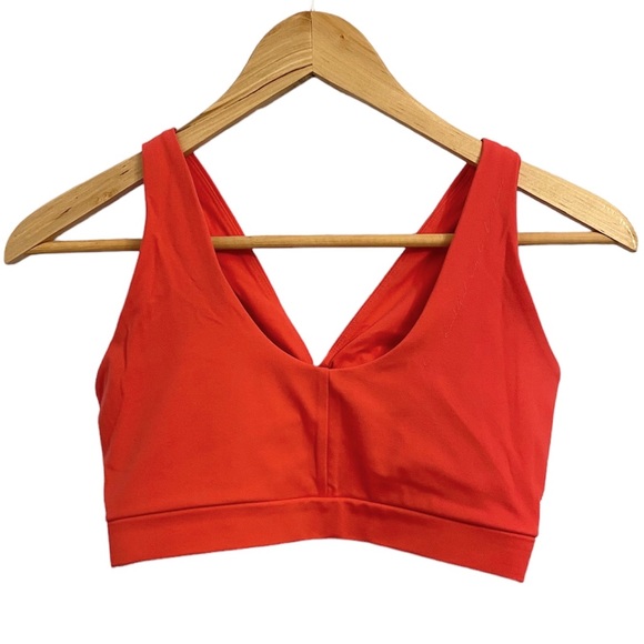 Gymshark Intimates & Sleepwear Gymshark X Whitney Simmons Sports